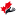 pcvrs.ca