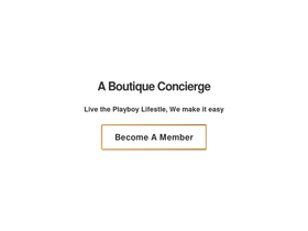 vipflow.com