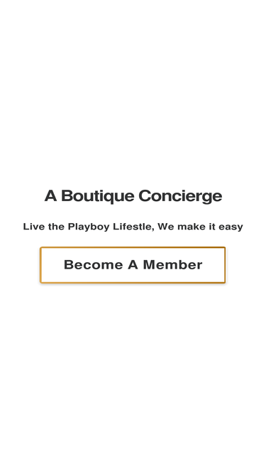 vipflow.com