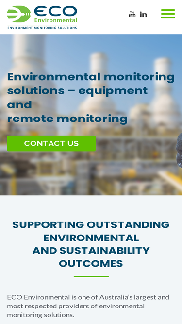 ecoenvironmental.com.au
