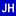 johnhancockinsurance.com