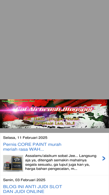 cat-airbrush.blogspot.com