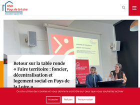 ush-pl.org