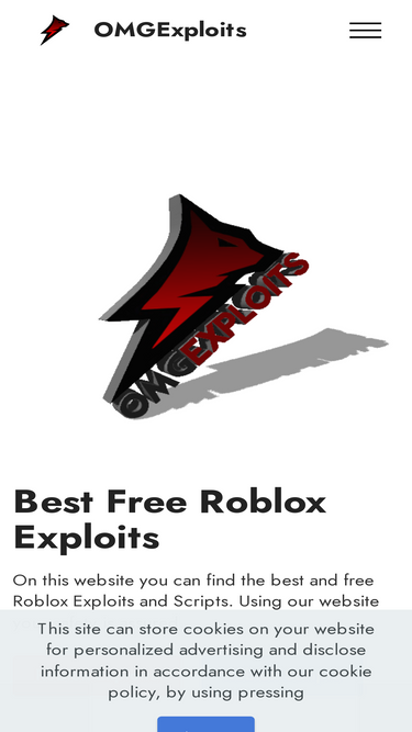 Zeus S Executor Free, Zeus S Roblox Script 2023