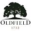 oldfieldsc.com