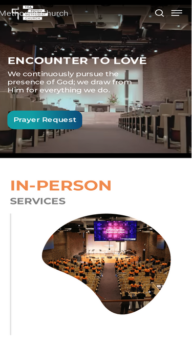 tpmc.org.sg