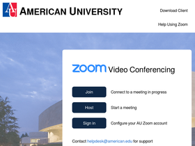 american.zoom.us