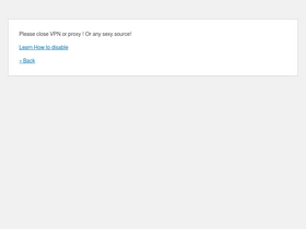 '7misr4day.com' screenshot