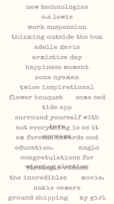 nichequotes.com
