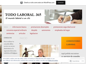 todolaboral365.wordpress.com