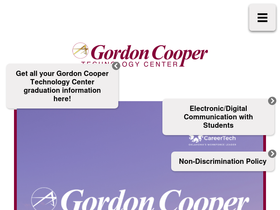 gctech.edu