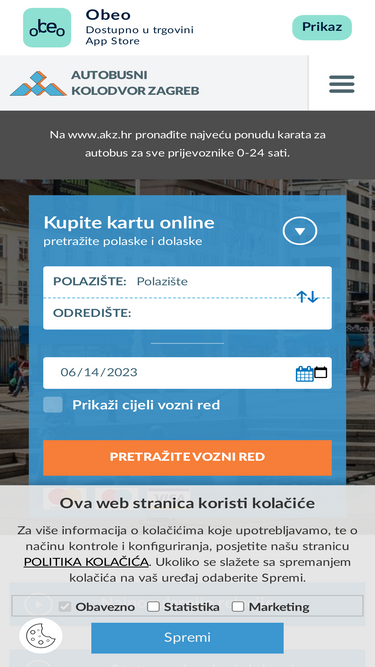 akz.hr