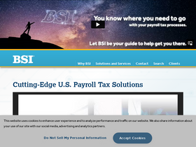 bsi.com