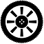 arinsberg.com