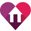 sheltersafe.ca
