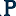blog.pshares.org