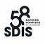 sdis58.fr
