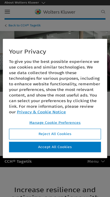 vanguardsw.com