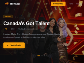 hitvapp.com