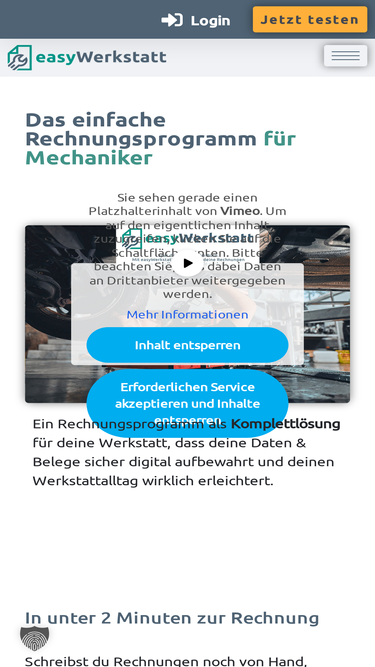 easywerkstatt.com