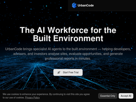 housify.co