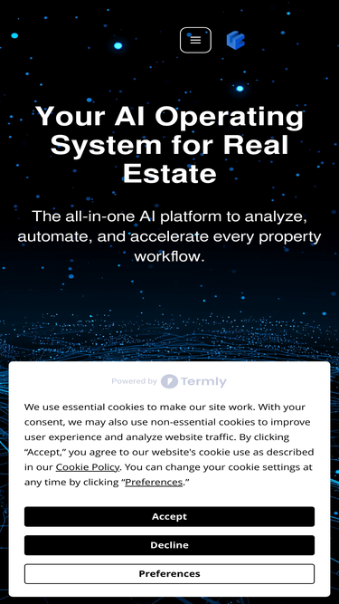 housify.co