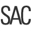 sac.asn.au