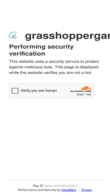 grasshoppergardenescapes.com