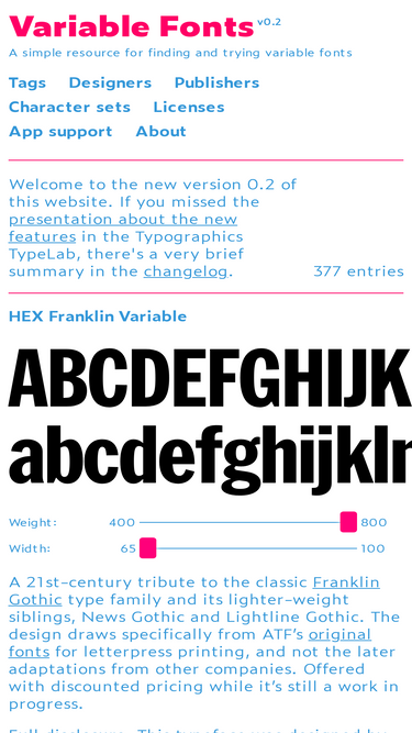 v-fonts.com