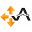 advancetech.co.in