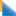 boqfinance.com.au