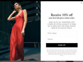 'sassandbide.com' screenshot