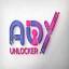adyunlocker.com