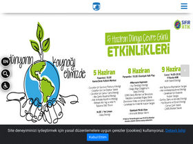canakkale.bel.tr