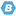 barcodelab.co.kr