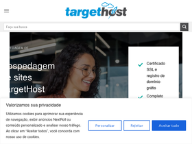 targetbr.net