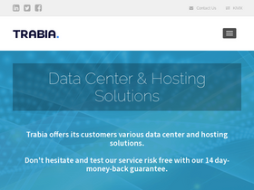 trabia.com