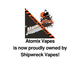 atomixvapes.co.za