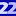 route22.co.uk