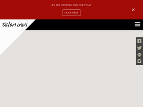 saloninvi.com