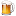 brewingathome.co.uk