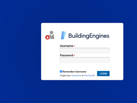 app.buildingengines.com