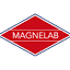 magnelab.com
