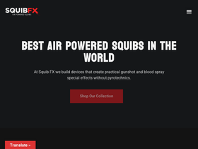 squibfx.com