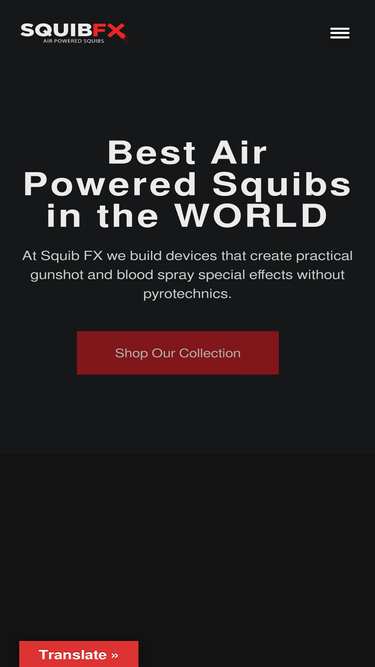 squibfx.com