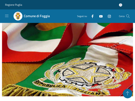 comune.foggia.it
