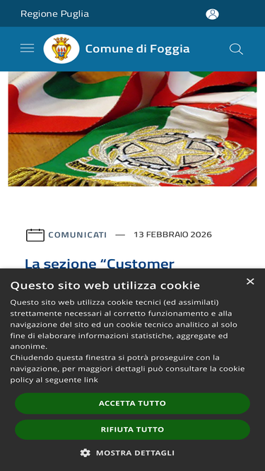 comune.foggia.it