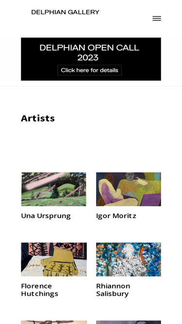delphiangallery.com