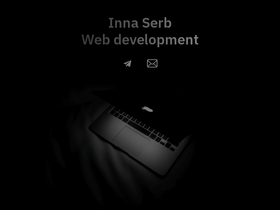 inchik.com