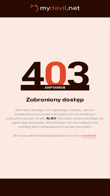 ssz.tar.pl